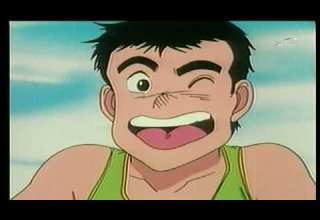 انا واخواتي الحلقة السابعة والاربعون 47 كاملة مدبلج HD