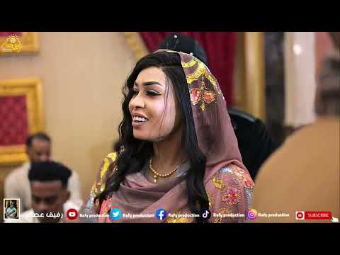 بديتي الشين براكي مروة الدولية جديد الأغاني السودانية New Music Sudan 2026