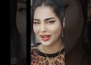 مستی و راستی من هنوزم عاشقتم عشق دنیا قلب