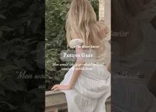  Cause You Could Be The Beauty And I Could Be The Monster Powerless Paedyngray Kaiazer Book Edit