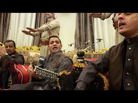 جديد جديد فرقة تعاليل 2026 يا سعود جديد جديد فرقة تعاليل 2026 يا سعود