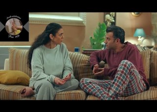  أقدام هاجر عفيفي 3