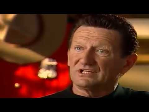 لغز الجريمة مقتل 6 أشخاص في أغرب قضايا جرائم القتل يستحق المشاهدة