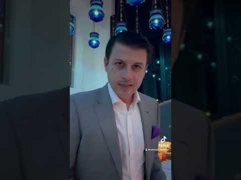 لا يحمل الحقد من تعلو به الرتب