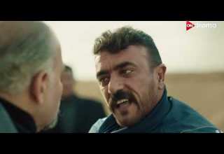 بحبك في الله يا باشا فهد عرف أن البضاعه طلعت مخدرات ولعبها صح عشان ميتقفش فهد البطل