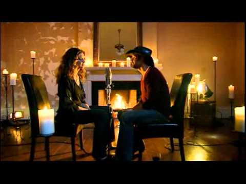 Tim McGraw Ft Faith Hill I Need You