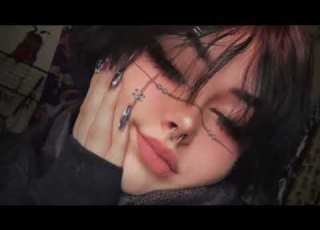 LeLe Pons Celoso Slowed Reverb