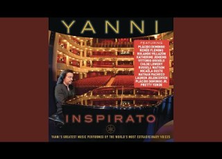  Amare Di Nuovo Adagio In C Minor