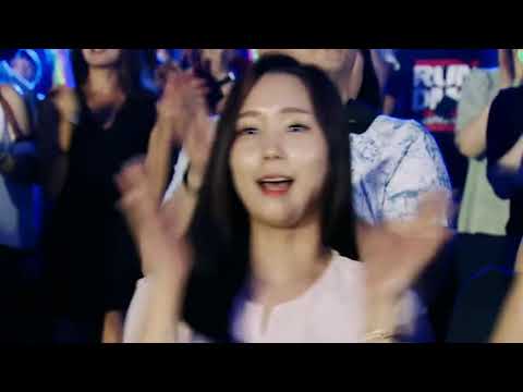 이승철 소녀시대