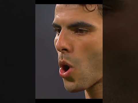 افضل منفذ ضربت جزاء في العالم