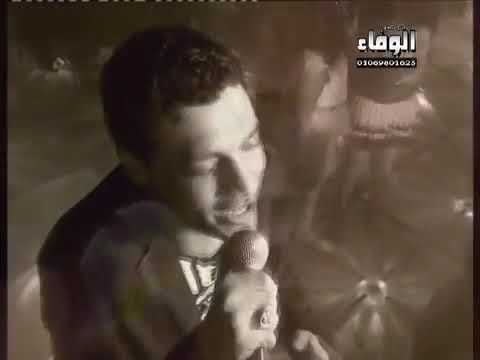 أحمد عامر كله باعك