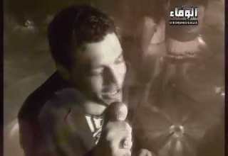 أحمد عامر كله باعك