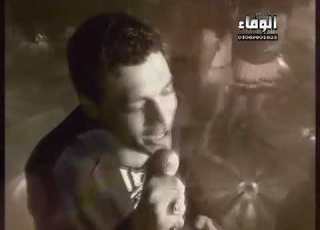أحمد عامر كله باعك