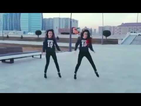 عطالة بطالة النفسية تعبانة حالات واتساب للبنات تصميمي