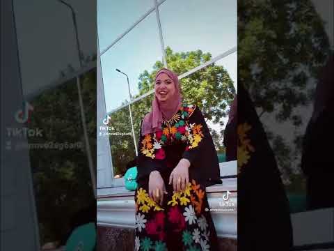 احنا القناويه احنا يخال بلدي غاليه عليه