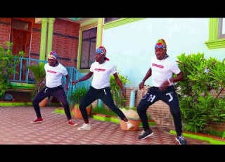 A K Man Aibu Official Video2020 Apload By D Frank0762533823