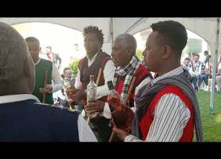 Sirinaa Cufinsaa Goobe 2018 Shabagaari Finfinee Mana Bonaati Adaan Badee Galtee