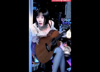  그집앞 세로버젼 Live By I Q 아이큐 음충604회 아이큐가수 Iqmusic Verticaliq I QMusic