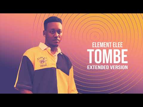 Element Eleeeh Tombé Extended Version