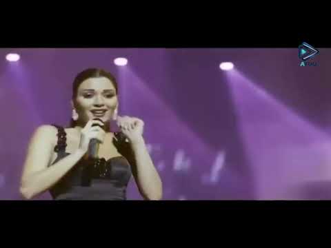 سيرين عبد النور أغنية اللى مالكش فيه من فيلم رمضان ميروك أبو العلمين حمودة