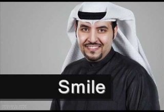 إبراهيم السعيد محبتي