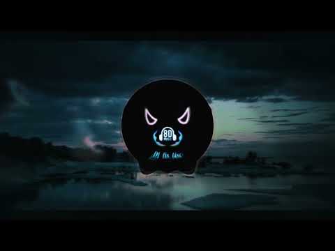 Mc Artisan ELGHIRA Ft Didine Canon 16 Officiel Prod By Zmajo