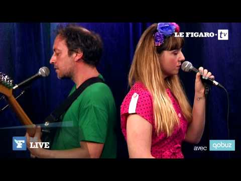 Luce Paroles Paroles