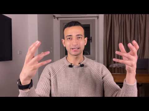 ازاي تتحول من طالب حقوق عادي لرجل قانون متميز خطة تطوير الذات لطلاب كلية الحقوق