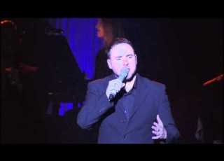 The 12 Tenors Only You