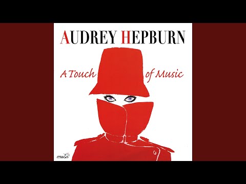 Natasha S War From War And Peace Guerre Et Paix