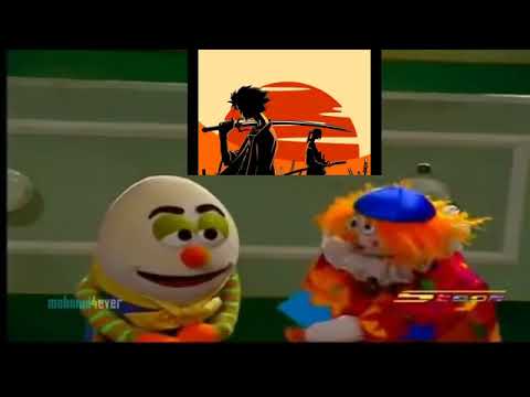 أغنية لماذا نحن هنا سؤال صعب سؤال صعب