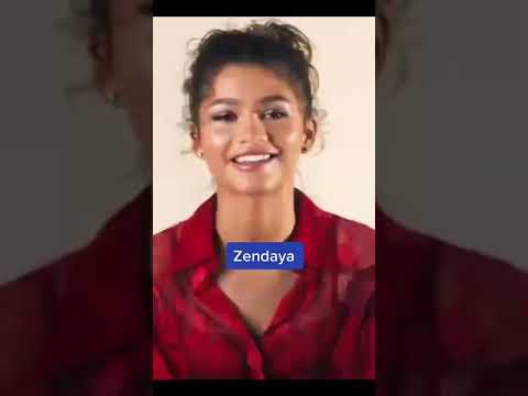 Celebs That Are On The HUB Celebtalks Shorts