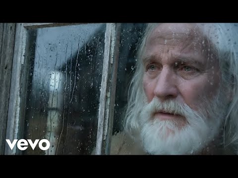 Mikhail Bennett SPALEXMA When I Was Young Official Music Video