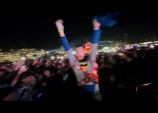  Destroy Lonely Bane Live Rolling Loud California 2023
