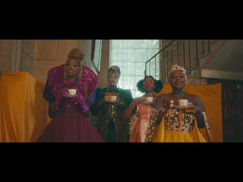 Wanavokali Hawataweza Official Video Dial 487 67 For Skiza Wanavokali Hawataweza Official Video Dial 487 67 For Skiza