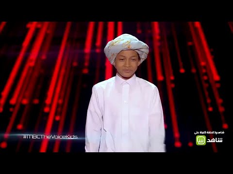 زمان الصمت لجي المسرحي مرحلة الصوت وبس