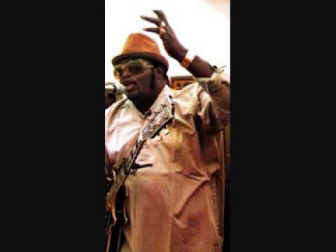 Maningo Mwana Maniema