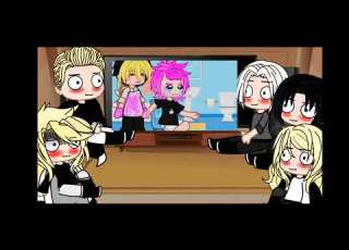 Mikey S Rect Takemichi E Alguns Memes