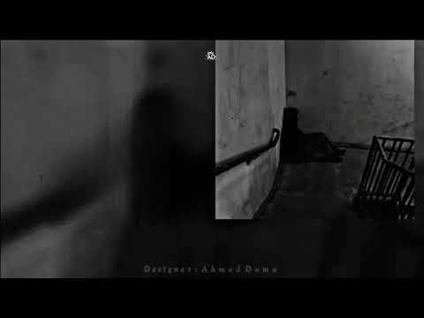 ميكس اغاني شروق خذني بحضنك تعبت اذوب صدقيني عجزت انساك