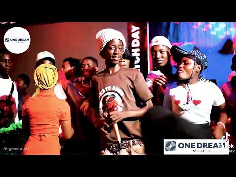 DEE YUZZY MIKUMI LOUG TUMEKIWASHA KAMA HIVYO