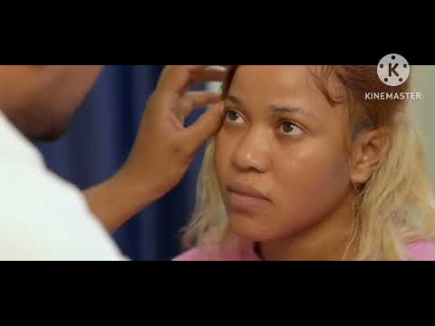 John Kaamua Kuichapa Love Me Again By Sandra