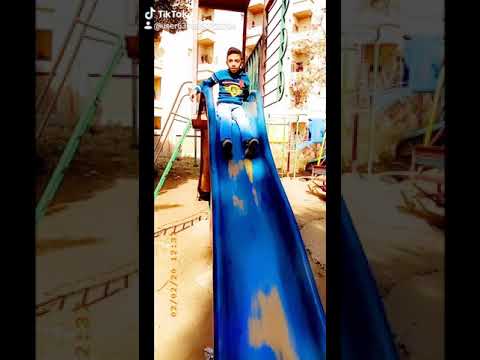 مهرجان حبايبنا فى وشنا أحمد ميدو