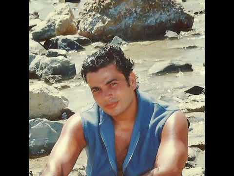 ابتدينا عمرو دياب موسيقى فقط