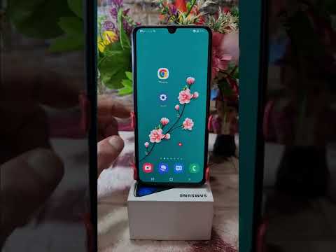 إضافة الصلاه علي النبي في لوحة المفاتيح الهاتف