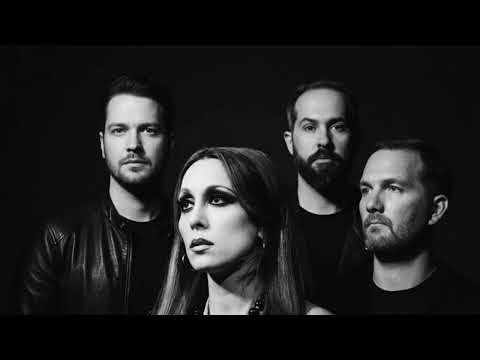 Fairuz X Cigarettes After Sex Apocalypse Saalouny El Nas سألوني الناس
