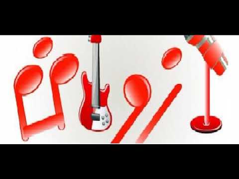 النعمه منت الشويخ النذيروا