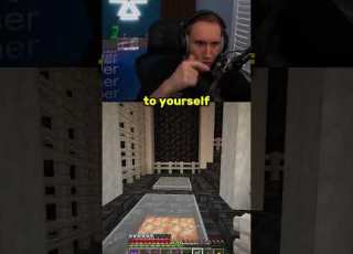Advice For 1 Viewer Streamers