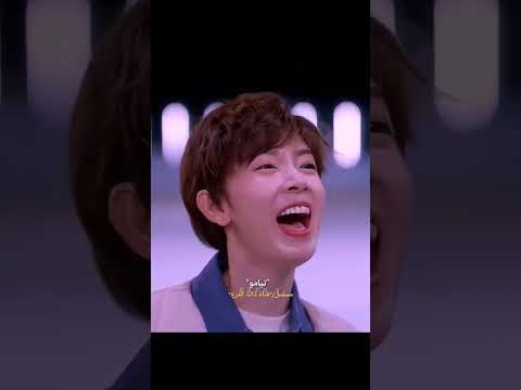 إسم المسلسل اكسبلور الفتاه ذات الدرع