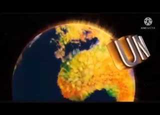  Universal Pictures Entertainment One Contender Films Logo 2008