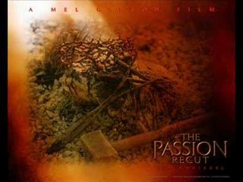 طرق اورشليم فيروز